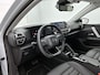 Citroën C4 Max Hybrid 145pk Automaat | Lage kilometerstand | Navigatie | Rondomzichtcamera | Climate control | Adaptieve Cruise control | Parkeersensoren v+a | Head-up display | Keyless | Dodehoeksensor | Halflederen comfortstoelen | Adaptief demping systeem | Apple Carplay/Android Auto | DAB+ radio | Donker getint glas | 18" lichtmetalen velgen |
