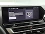 Citroën C4 Max Hybrid 145pk Automaat | Lage kilometerstand | Navigatie | Rondomzichtcamera | Climate control | Adaptieve Cruise control | Parkeersensoren v+a | Head-up display | Keyless | Dodehoeksensor | Halflederen comfortstoelen | Adaptief demping systeem | Apple Carplay/Android Auto | DAB+ radio | Donker getint glas | 18" lichtmetalen velgen |