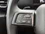 Citroën C4 Max Hybrid 145pk Automaat | Lage kilometerstand | Navigatie | Rondomzichtcamera | Climate control | Adaptieve Cruise control | Parkeersensoren v+a | Head-up display | Keyless | Dodehoeksensor | Halflederen comfortstoelen | Adaptief demping systeem | Apple Carplay/Android Auto | DAB+ radio | Donker getint glas | 18" lichtmetalen velgen |