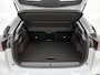 Citroën C4 Max Hybrid 145pk Automaat | Lage kilometerstand | Navigatie | Rondomzichtcamera | Climate control | Adaptieve Cruise control | Parkeersensoren v+a | Head-up display | Keyless | Dodehoeksensor | Halflederen comfortstoelen | Adaptief demping systeem | Apple Carplay/Android Auto | DAB+ radio | Donker getint glas | 18" lichtmetalen velgen |