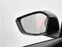 Citroën C4 Max Hybrid 145pk Automaat | Lage kilometerstand | Navigatie | Rondomzichtcamera | Climate control | Adaptieve Cruise control | Parkeersensoren v+a | Head-up display | Keyless | Dodehoeksensor | Halflederen comfortstoelen | Adaptief demping systeem | Apple Carplay/Android Auto | DAB+ radio | Donker getint glas | 18" lichtmetalen velgen |