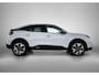 Citroën C4 Max Hybrid 145pk Automaat | Lage kilometerstand | Navigatie | Rondomzichtcamera | Climate control | Adaptieve Cruise control | Parkeersensoren v+a | Head-up display | Keyless | Dodehoeksensor | Halflederen comfortstoelen | Adaptief demping systeem | Apple Carplay/Android Auto | DAB+ radio | Donker getint glas | 18" lichtmetalen velgen |