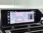 Citroën C4 Max Hybrid 145pk Automaat | Lage kilometerstand | Navigatie | Rondomzichtcamera | Climate control | Adaptieve Cruise control | Parkeersensoren v+a | Head-up display | Keyless | Dodehoeksensor | Halflederen comfortstoelen | Adaptief demping systeem | Apple Carplay/Android Auto | DAB+ radio | Donker getint glas | 18" lichtmetalen velgen |