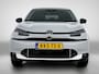 Citroën C4 Max Hybrid 145pk Automaat | Lage kilometerstand | Navigatie | Rondomzichtcamera | Climate control | Adaptieve Cruise control | Parkeersensoren v+a | Head-up display | Keyless | Dodehoeksensor | Halflederen comfortstoelen | Adaptief demping systeem | Apple Carplay/Android Auto | DAB+ radio | Donker getint glas | 18" lichtmetalen velgen |
