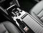 Citroën C4 Max Hybrid 145pk Automaat | Lage kilometerstand | Navigatie | Rondomzichtcamera | Climate control | Adaptieve Cruise control | Parkeersensoren v+a | Head-up display | Keyless | Dodehoeksensor | Halflederen comfortstoelen | Adaptief demping systeem | Apple Carplay/Android Auto | DAB+ radio | Donker getint glas | 18" lichtmetalen velgen |
