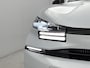 Citroën C4 Max Hybrid 145pk Automaat | Lage kilometerstand | Navigatie | Rondomzichtcamera | Climate control | Adaptieve Cruise control | Parkeersensoren v+a | Head-up display | Keyless | Dodehoeksensor | Halflederen comfortstoelen | Adaptief demping systeem | Apple Carplay/Android Auto | DAB+ radio | Donker getint glas | 18" lichtmetalen velgen |