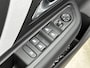 Citroën C4 Max Hybrid 145pk Automaat | Lage kilometerstand | Navigatie | Rondomzichtcamera | Climate control | Adaptieve Cruise control | Parkeersensoren v+a | Head-up display | Keyless | Dodehoeksensor | Halflederen comfortstoelen | Adaptief demping systeem | Apple Carplay/Android Auto | DAB+ radio | Donker getint glas | 18" lichtmetalen velgen |