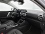 Citroën C4 Max Hybrid 145pk Automaat | Lage kilometerstand | Navigatie | Rondomzichtcamera | Climate control | Adaptieve Cruise control | Parkeersensoren v+a | Head-up display | Keyless | Dodehoeksensor | Halflederen comfortstoelen | Adaptief demping systeem | Apple Carplay/Android Auto | DAB+ radio | Donker getint glas | 18" lichtmetalen velgen |
