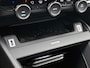 Citroën C4 Max Hybrid 145pk Automaat | Lage kilometerstand | Navigatie | Rondomzichtcamera | Climate control | Adaptieve Cruise control | Parkeersensoren v+a | Head-up display | Keyless | Dodehoeksensor | Halflederen comfortstoelen | Adaptief demping systeem | Apple Carplay/Android Auto | DAB+ radio | Donker getint glas | 18" lichtmetalen velgen |