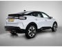 Citroën C4 Max Hybrid 145pk Automaat | Lage kilometerstand | Navigatie | Rondomzichtcamera | Climate control | Adaptieve Cruise control | Parkeersensoren v+a | Head-up display | Keyless | Dodehoeksensor | Halflederen comfortstoelen | Adaptief demping systeem | Apple Carplay/Android Auto | DAB+ radio | Donker getint glas | 18" lichtmetalen velgen |