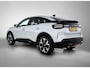 Citroën C4 Max Hybrid 145pk Automaat | Lage kilometerstand | Navigatie | Rondomzichtcamera | Climate control | Adaptieve Cruise control | Parkeersensoren v+a | Head-up display | Keyless | Dodehoeksensor | Halflederen comfortstoelen | Adaptief demping systeem | Apple Carplay/Android Auto | DAB+ radio | Donker getint glas | 18" lichtmetalen velgen |