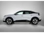 Citroën C4 Max Hybrid 145pk Automaat | Lage kilometerstand | Navigatie | Rondomzichtcamera | Climate control | Adaptieve Cruise control | Parkeersensoren v+a | Head-up display | Keyless | Dodehoeksensor | Halflederen comfortstoelen | Adaptief demping systeem | Apple Carplay/Android Auto | DAB+ radio | Donker getint glas | 18" lichtmetalen velgen |
