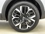 Citroën C4 Max Hybrid 145pk Automaat | Lage kilometerstand | Navigatie | Rondomzichtcamera | Climate control | Adaptieve Cruise control | Parkeersensoren v+a | Head-up display | Keyless | Dodehoeksensor | Halflederen comfortstoelen | Adaptief demping systeem | Apple Carplay/Android Auto | DAB+ radio | Donker getint glas | 18" lichtmetalen velgen |