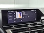 Citroën C4 Max Hybrid 145pk Automaat | Lage kilometerstand | Navigatie | Rondomzichtcamera | Climate control | Adaptieve Cruise control | Parkeersensoren v+a | Head-up display | Keyless | Dodehoeksensor | Halflederen comfortstoelen | Adaptief demping systeem | Apple Carplay/Android Auto | DAB+ radio | Donker getint glas | 18" lichtmetalen velgen |