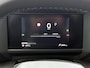 Citroën C4 Max Hybrid 145pk Automaat | Lage kilometerstand | Navigatie | Rondomzichtcamera | Climate control | Adaptieve Cruise control | Parkeersensoren v+a | Head-up display | Keyless | Dodehoeksensor | Halflederen comfortstoelen | Adaptief demping systeem | Apple Carplay/Android Auto | DAB+ radio | Donker getint glas | 18" lichtmetalen velgen |