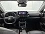 Citroën C4 Max Hybrid 145pk Automaat | Lage kilometerstand | Navigatie | Rondomzichtcamera | Climate control | Adaptieve Cruise control | Parkeersensoren v+a | Head-up display | Keyless | Dodehoeksensor | Halflederen comfortstoelen | Adaptief demping systeem | Apple Carplay/Android Auto | DAB+ radio | Donker getint glas | 18" lichtmetalen velgen |