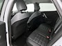 Citroën C4 Max Hybrid 145pk Automaat | Lage kilometerstand | Navigatie | Rondomzichtcamera | Climate control | Adaptieve Cruise control | Parkeersensoren v+a | Head-up display | Keyless | Dodehoeksensor | Halflederen comfortstoelen | Adaptief demping systeem | Apple Carplay/Android Auto | DAB+ radio | Donker getint glas | 18" lichtmetalen velgen |