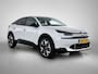 Citroën C4 Max Hybrid 145pk Automaat | Lage kilometerstand | Navigatie | Rondomzichtcamera | Climate control | Adaptieve Cruise control | Parkeersensoren v+a | Head-up display | Keyless | Dodehoeksensor | Halflederen comfortstoelen | Adaptief demping systeem | Apple Carplay/Android Auto | DAB+ radio | Donker getint glas | 18" lichtmetalen velgen |