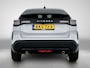 Citroën C4 Max Hybrid 145pk Automaat | Lage kilometerstand | Navigatie | Rondomzichtcamera | Climate control | Adaptieve Cruise control | Parkeersensoren v+a | Head-up display | Keyless | Dodehoeksensor | Halflederen comfortstoelen | Adaptief demping systeem | Apple Carplay/Android Auto | DAB+ radio | Donker getint glas | 18" lichtmetalen velgen |