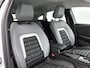 Citroën C4 Max Hybrid 145pk Automaat | Lage kilometerstand | Navigatie | Rondomzichtcamera | Climate control | Adaptieve Cruise control | Parkeersensoren v+a | Head-up display | Keyless | Dodehoeksensor | Halflederen comfortstoelen | Adaptief demping systeem | Apple Carplay/Android Auto | DAB+ radio | Donker getint glas | 18" lichtmetalen velgen |
