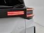 Citroën C4 Max Hybrid 145pk Automaat | Lage kilometerstand | Navigatie | Rondomzichtcamera | Climate control | Adaptieve Cruise control | Parkeersensoren v+a | Head-up display | Keyless | Dodehoeksensor | Halflederen comfortstoelen | Adaptief demping systeem | Apple Carplay/Android Auto | DAB+ radio | Donker getint glas | 18" lichtmetalen velgen |