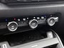 Citroën C4 Max Hybrid 145pk Automaat | Lage kilometerstand | Navigatie | Rondomzichtcamera | Climate control | Adaptieve Cruise control | Parkeersensoren v+a | Head-up display | Keyless | Dodehoeksensor | Halflederen comfortstoelen | Adaptief demping systeem | Apple Carplay/Android Auto | DAB+ radio | Donker getint glas | 18" lichtmetalen velgen |