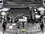 Citroën C4 Max Hybrid 145pk Automaat | Lage kilometerstand | Navigatie | Rondomzichtcamera | Climate control | Adaptieve Cruise control | Parkeersensoren v+a | Head-up display | Keyless | Dodehoeksensor | Halflederen comfortstoelen | Adaptief demping systeem | Apple Carplay/Android Auto | DAB+ radio | Donker getint glas | 18" lichtmetalen velgen |