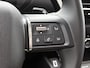 Citroën C4 Max Hybrid 145pk Automaat | Lage kilometerstand | Navigatie | Rondomzichtcamera | Climate control | Adaptieve Cruise control | Parkeersensoren v+a | Head-up display | Keyless | Dodehoeksensor | Halflederen comfortstoelen | Adaptief demping systeem | Apple Carplay/Android Auto | DAB+ radio | Donker getint glas | 18" lichtmetalen velgen |