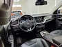Kia Niro EV E-NIRO EXECUTIVELINE 64 KWH (100% SOH) I V/D EERSTE EIGENAAR I SCHUIF/KANTELDAK I 3-FASE LADEN