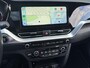 Kia Niro EV E-NIRO EXECUTIVELINE 64 KWH (100% SOH) I V/D EERSTE EIGENAAR I SCHUIF/KANTELDAK I 3-FASE LADEN
