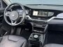 Kia Niro EV E-NIRO EXECUTIVELINE 64 KWH (100% SOH) I V/D EERSTE EIGENAAR I SCHUIF/KANTELDAK I 3-FASE LADEN