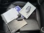 Kia Niro EV E-NIRO EXECUTIVELINE 64 KWH (100% SOH) I V/D EERSTE EIGENAAR I SCHUIF/KANTELDAK I 3-FASE LADEN
