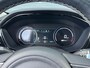 Kia Niro EV E-NIRO EXECUTIVELINE 64 KWH (100% SOH) I V/D EERSTE EIGENAAR I SCHUIF/KANTELDAK I 3-FASE LADEN