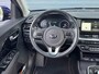 Kia Niro EV E-NIRO EXECUTIVELINE 64 KWH (100% SOH) I V/D EERSTE EIGENAAR I SCHUIF/KANTELDAK I 3-FASE LADEN