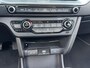 Kia Niro EV E-NIRO EXECUTIVELINE 64 KWH (100% SOH) I V/D EERSTE EIGENAAR I SCHUIF/KANTELDAK I 3-FASE LADEN