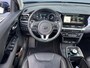 Kia Niro EV E-NIRO EXECUTIVELINE 64 KWH (100% SOH) I V/D EERSTE EIGENAAR I SCHUIF/KANTELDAK I 3-FASE LADEN