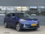 Kia Niro EV E-NIRO EXECUTIVELINE 64 KWH (100% SOH) I V/D EERSTE EIGENAAR I SCHUIF/KANTELDAK I 3-FASE LADEN