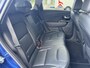 Kia Niro EV E-NIRO EXECUTIVELINE 64 KWH (100% SOH) I V/D EERSTE EIGENAAR I SCHUIF/KANTELDAK I 3-FASE LADEN