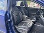 Kia Niro EV E-NIRO EXECUTIVELINE 64 KWH (100% SOH) I V/D EERSTE EIGENAAR I SCHUIF/KANTELDAK I 3-FASE LADEN