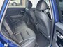 Kia Niro EV E-NIRO EXECUTIVELINE 64 KWH (100% SOH) I V/D EERSTE EIGENAAR I SCHUIF/KANTELDAK I 3-FASE LADEN