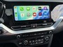 Kia Niro EV E-NIRO EXECUTIVELINE 64 KWH (100% SOH) I V/D EERSTE EIGENAAR I SCHUIF/KANTELDAK I 3-FASE LADEN