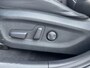 Kia Niro EV E-NIRO EXECUTIVELINE 64 KWH (100% SOH) I V/D EERSTE EIGENAAR I SCHUIF/KANTELDAK I 3-FASE LADEN