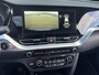 Kia Niro EV E-NIRO EXECUTIVELINE 64 KWH (100% SOH) I V/D EERSTE EIGENAAR I SCHUIF/KANTELDAK I 3-FASE LADEN