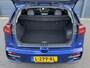 Kia Niro EV E-NIRO EXECUTIVELINE 64 KWH (100% SOH) I V/D EERSTE EIGENAAR I SCHUIF/KANTELDAK I 3-FASE LADEN