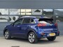 Kia Niro EV E-NIRO EXECUTIVELINE 64 KWH (100% SOH) I V/D EERSTE EIGENAAR I SCHUIF/KANTELDAK I 3-FASE LADEN