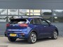 Kia Niro EV E-NIRO EXECUTIVELINE 64 KWH (100% SOH) I V/D EERSTE EIGENAAR I SCHUIF/KANTELDAK I 3-FASE LADEN