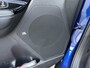 Kia Niro EV E-NIRO EXECUTIVELINE 64 KWH (100% SOH) I V/D EERSTE EIGENAAR I SCHUIF/KANTELDAK I 3-FASE LADEN