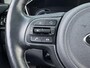 Kia Niro EV E-NIRO EXECUTIVELINE 64 KWH (100% SOH) I V/D EERSTE EIGENAAR I SCHUIF/KANTELDAK I 3-FASE LADEN