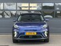 Kia Niro EV E-NIRO EXECUTIVELINE 64 KWH (100% SOH) I V/D EERSTE EIGENAAR I SCHUIF/KANTELDAK I 3-FASE LADEN