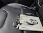 Kia Niro EV E-NIRO EXECUTIVELINE 64 KWH (100% SOH) I V/D EERSTE EIGENAAR I SCHUIF/KANTELDAK I 3-FASE LADEN